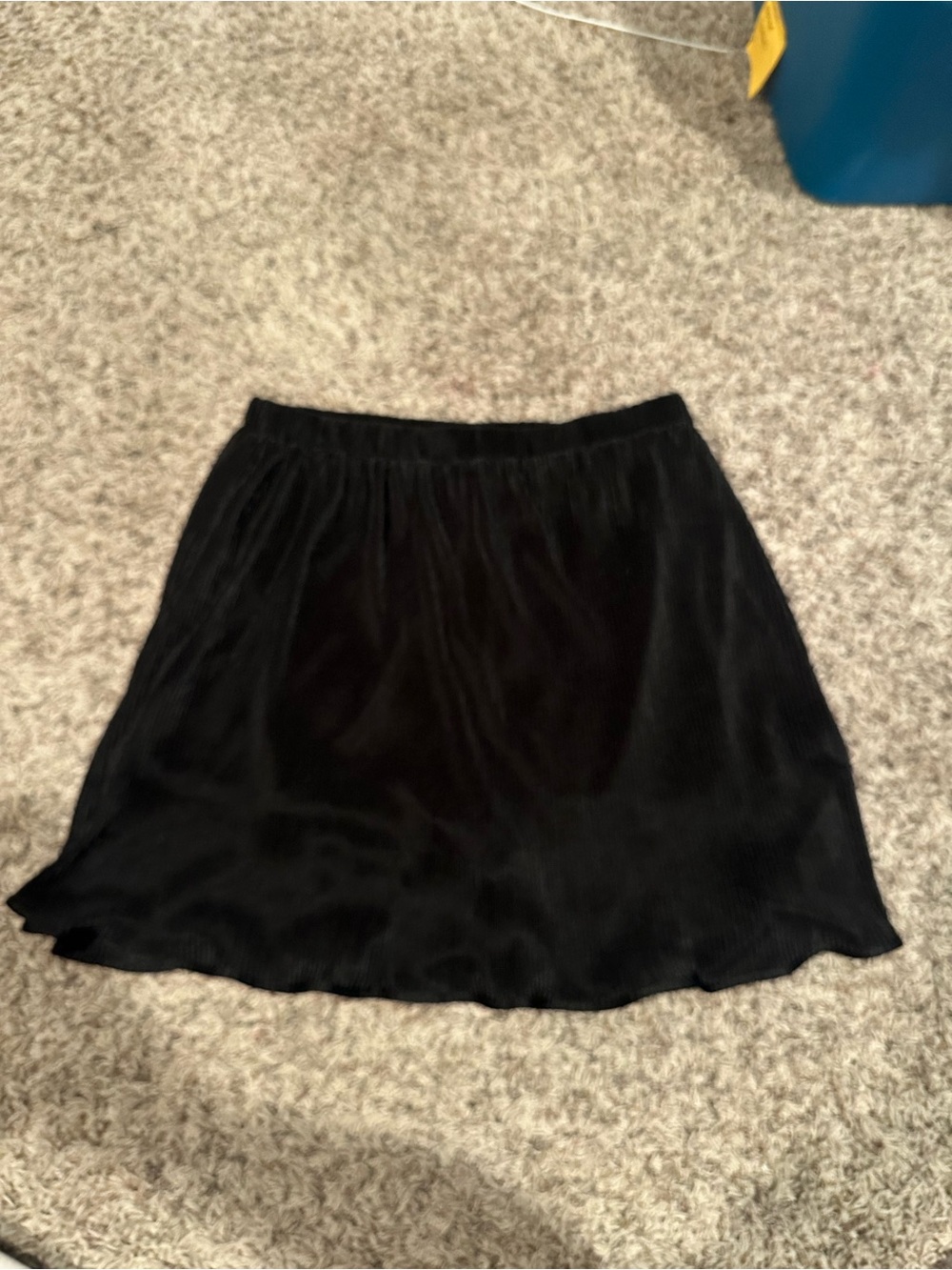 Women’s skirt